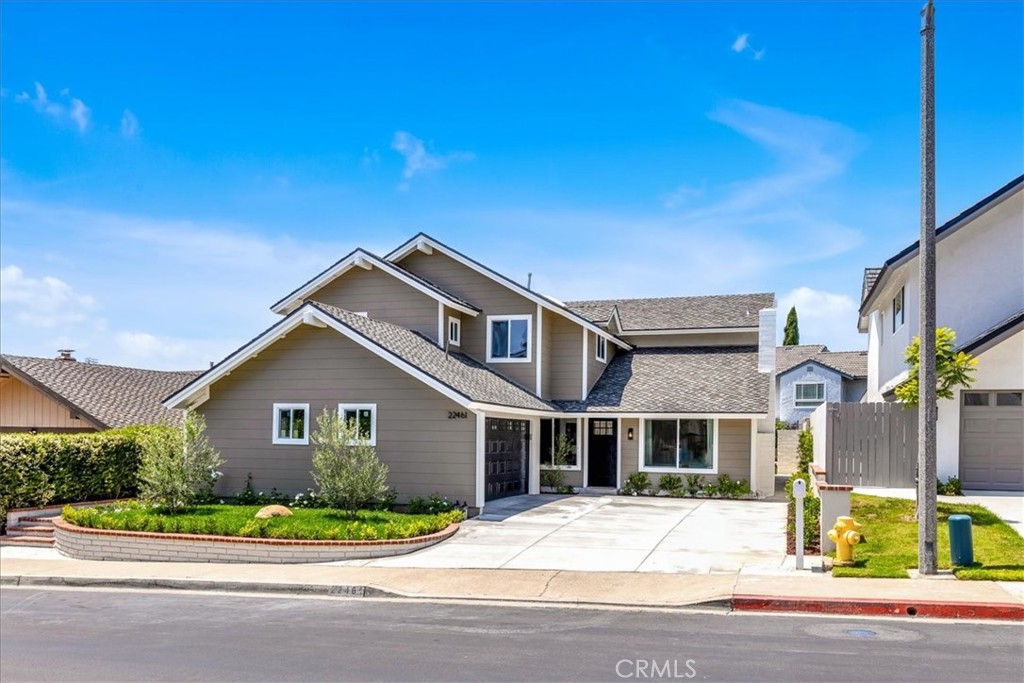 22461 Silver Spur Property Photo 49