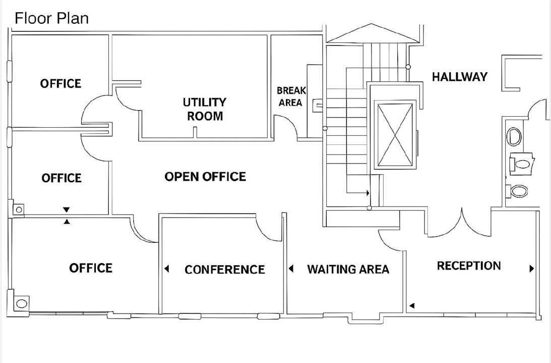 26501 Rancho Pkwy S 201 Property Photo 15