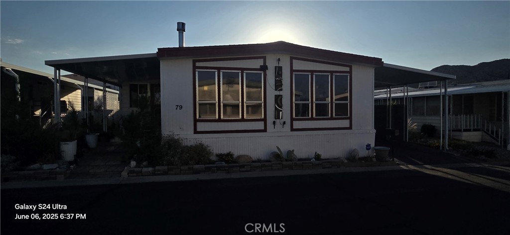 54999 Martinez Trail 79 Property Photo 1