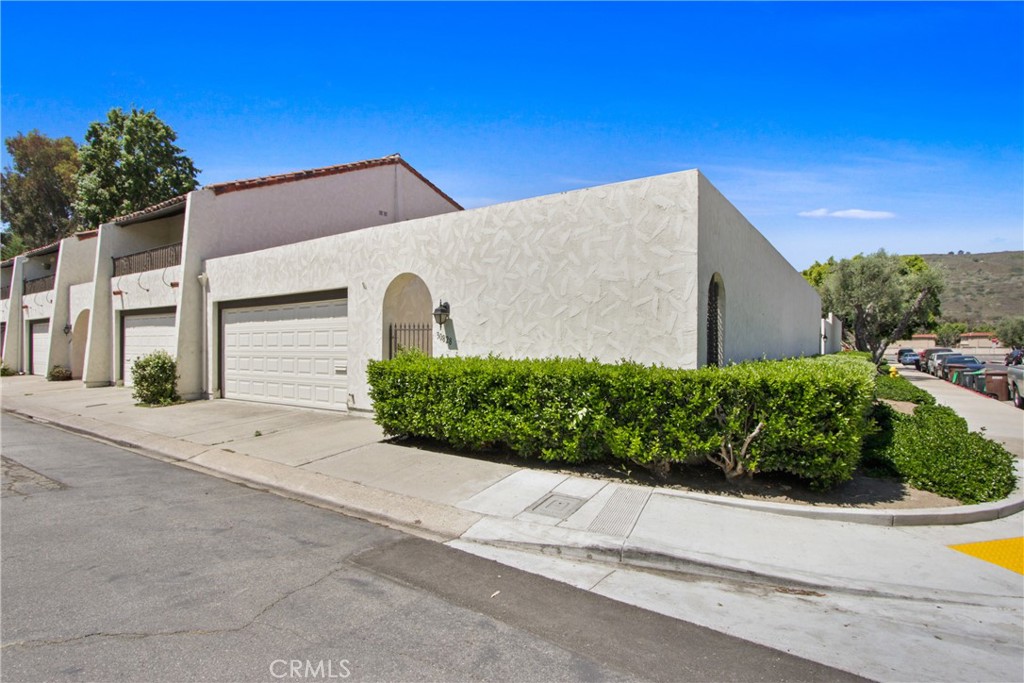 30828 Calle Chueca Property Photo 1