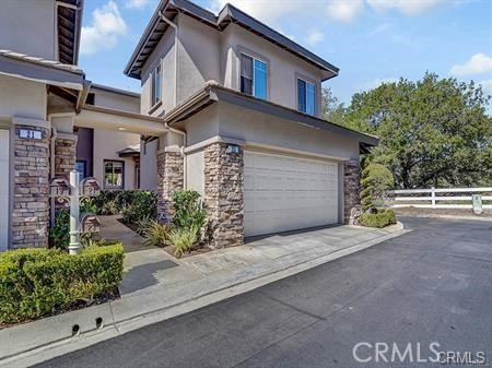 23 Niblick Lane Property Photo 1