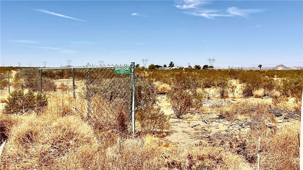 0 Sheep Creek Road Property Photo 1