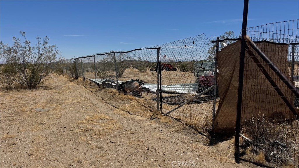 0 Sheep Creek Road Property Photo 3