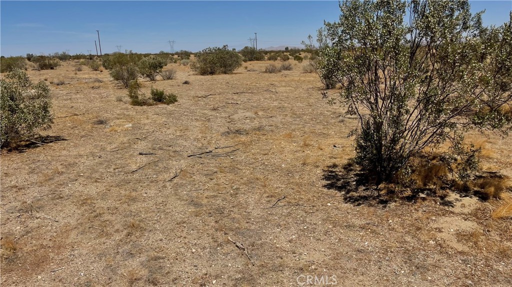 0 Sheep Creek Road Property Photo 4