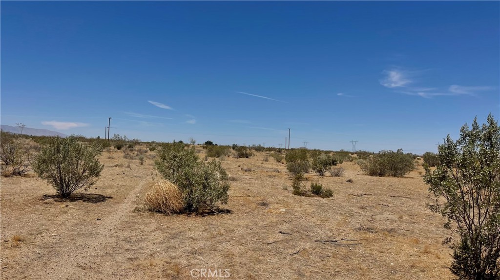 0 Sheep Creek Road Property Photo 5