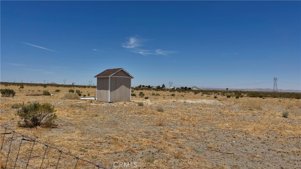 0 Sheep Creek Road Property Photo 7