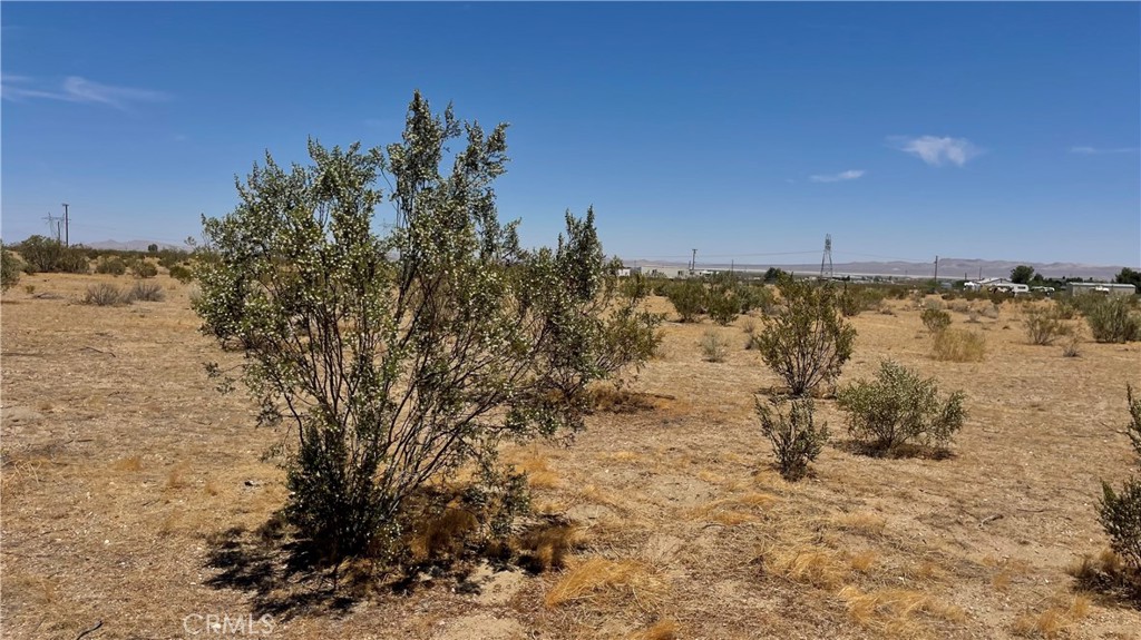 0 Sheep Creek Road Property Photo 8