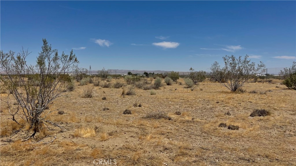 0 Sheep Creek Road Property Photo 10