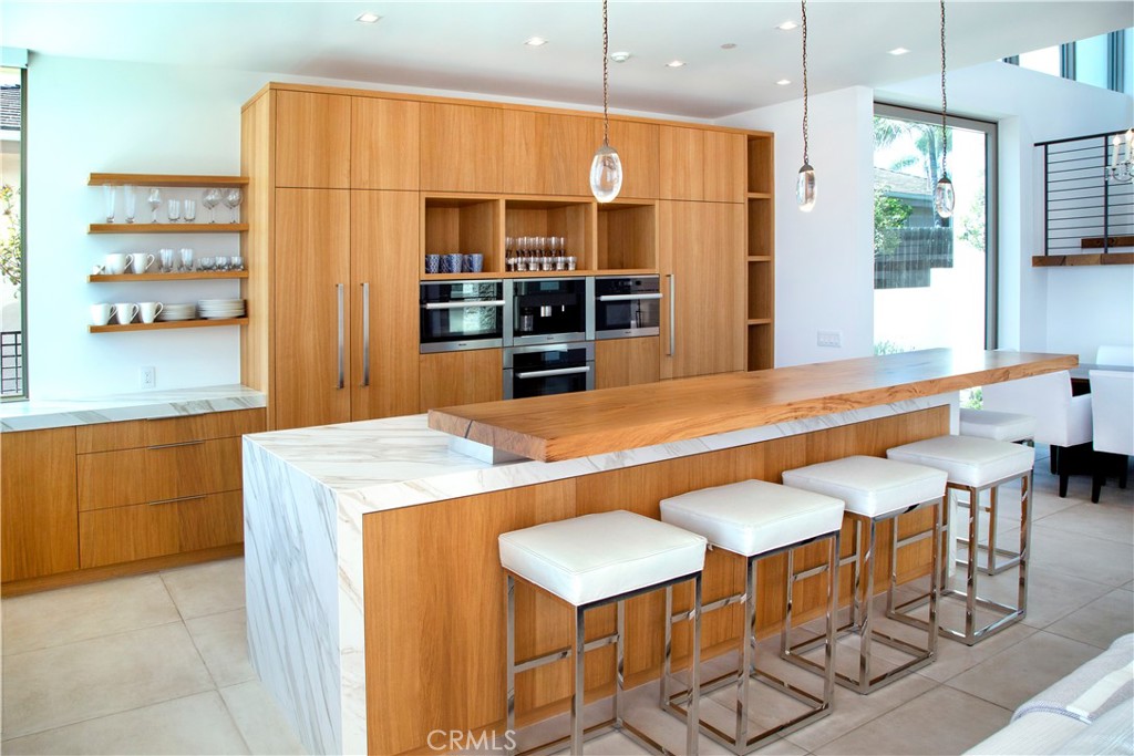 2010 Calle De Los Alamos Property Photo 19