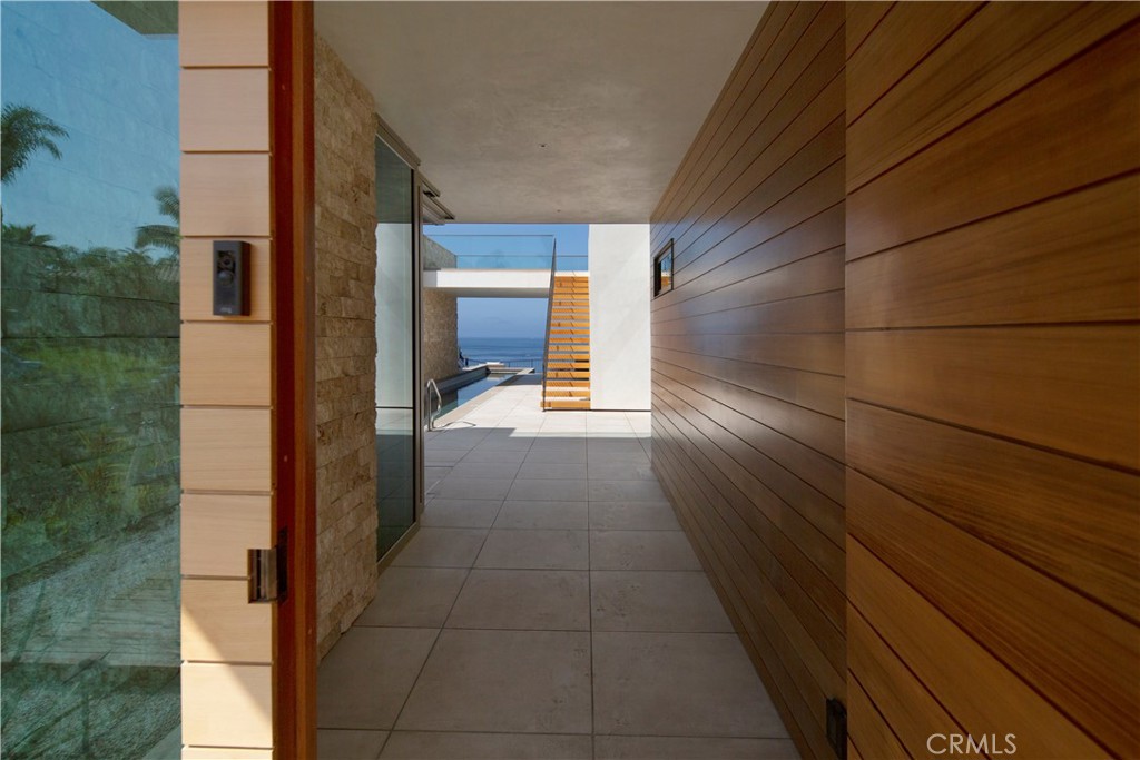 2010 Calle De Los Alamos Property Photo 28
