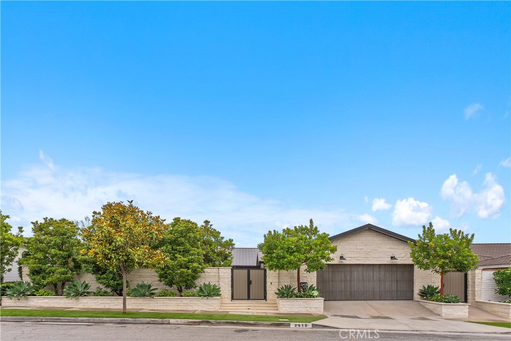 2415 Buckeye Street Property Photo 1
