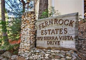 872 Sierra Vista Drive Property Photo 4
