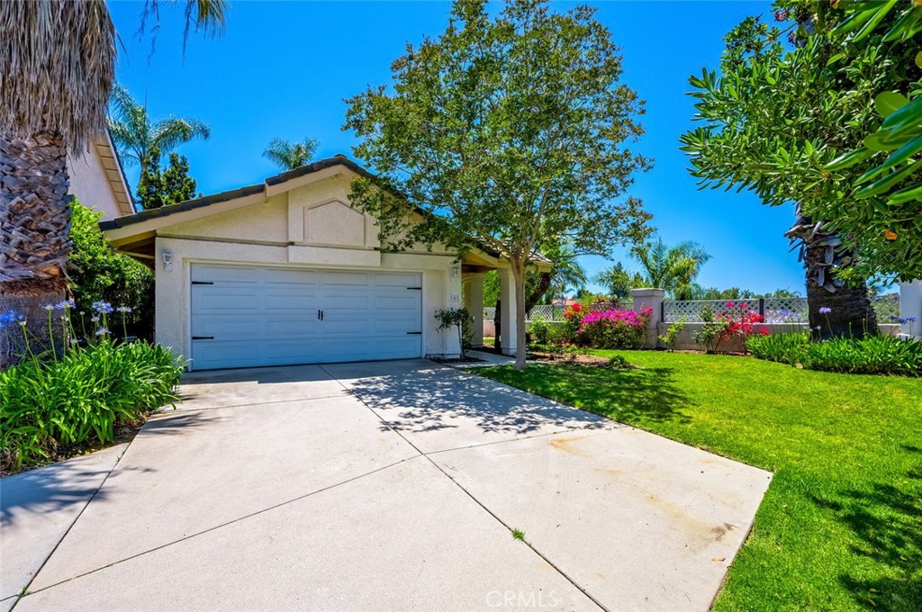 4 Saint Martin Property Photo 1