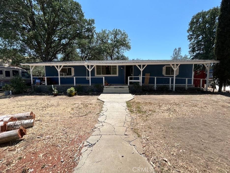 15773 El Dorado Drive Property Photo 1