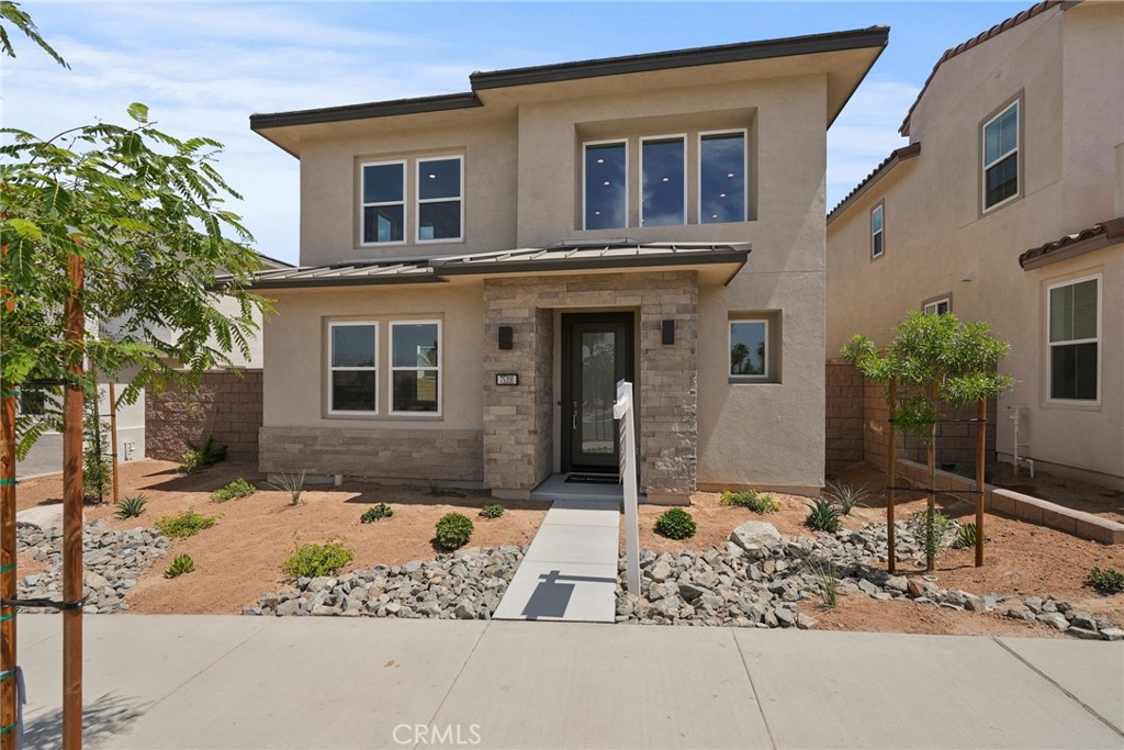 75318 Buckley Drive Property Photo 1