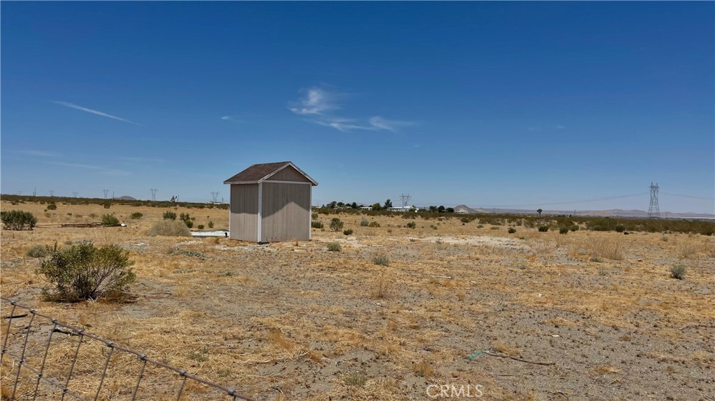 0 Sheep Creek Road Property Photo 4