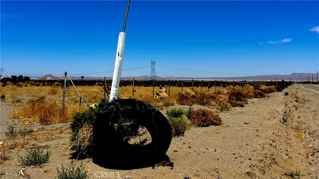 0 Sheep Creek Road Property Photo 8
