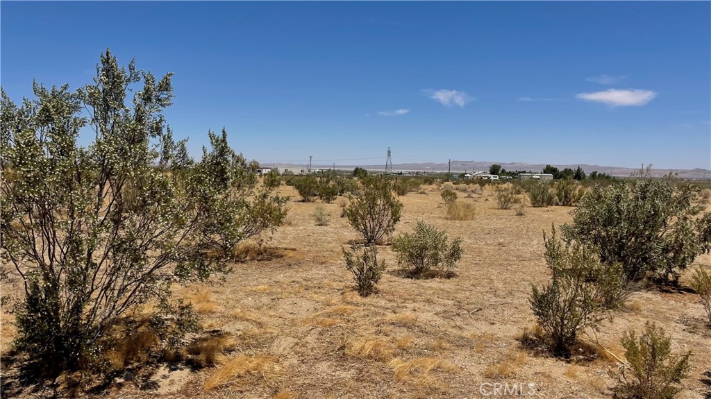 0 Sheep Creek Road Property Photo 9