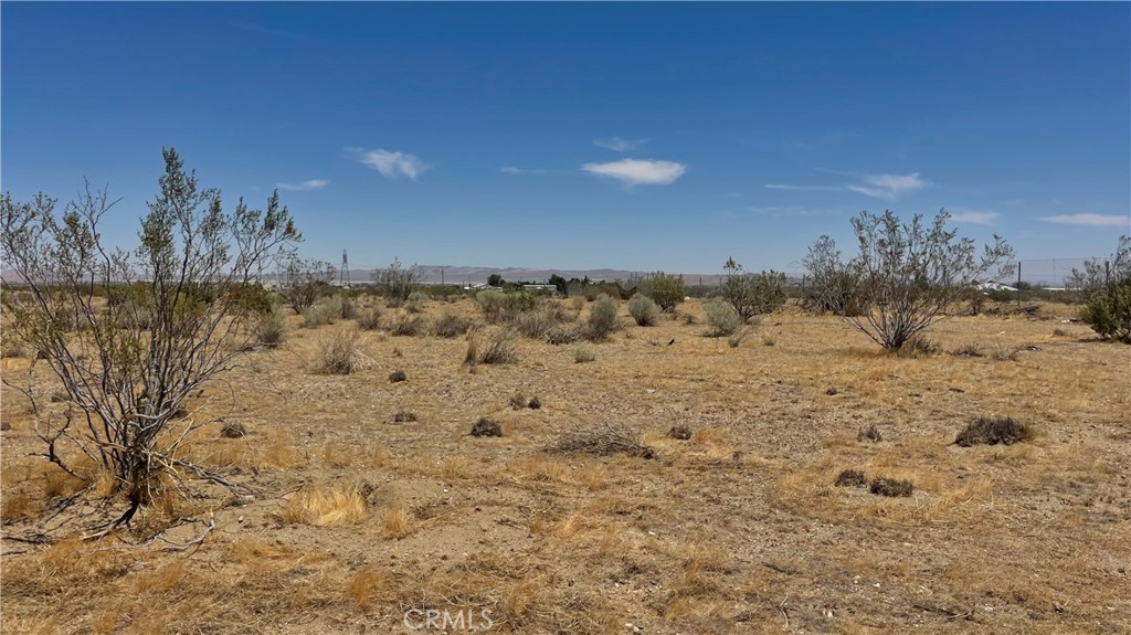 0 Sheep Creek Road Property Photo 10