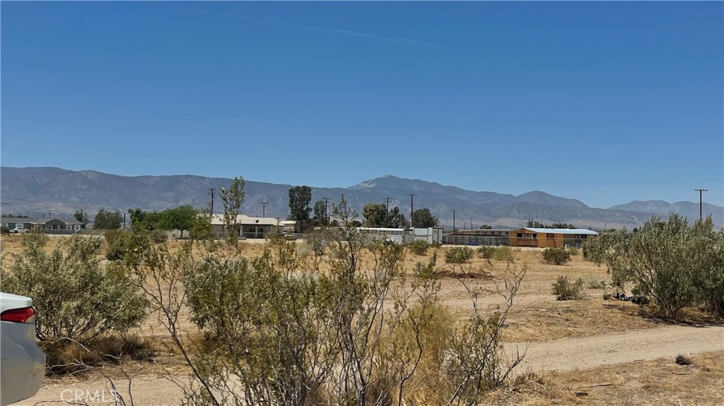 0 Sheep Creek Road Property Photo 11