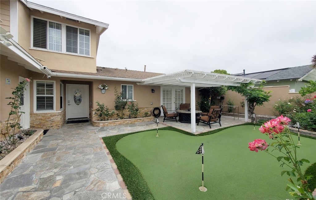 16671 Cedar Circle Property Photo 2