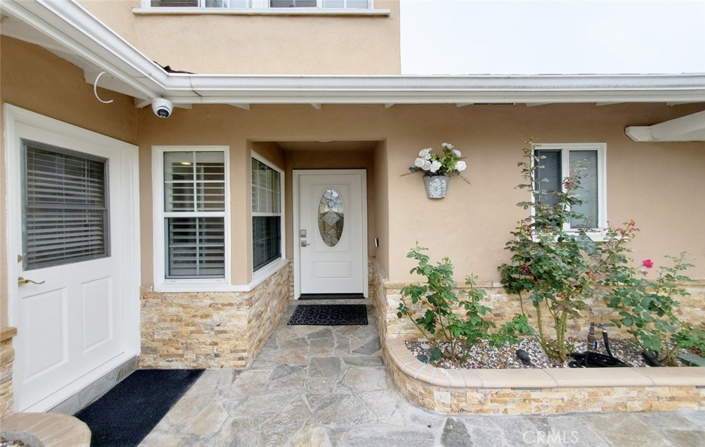 16671 Cedar Circle Property Photo 4