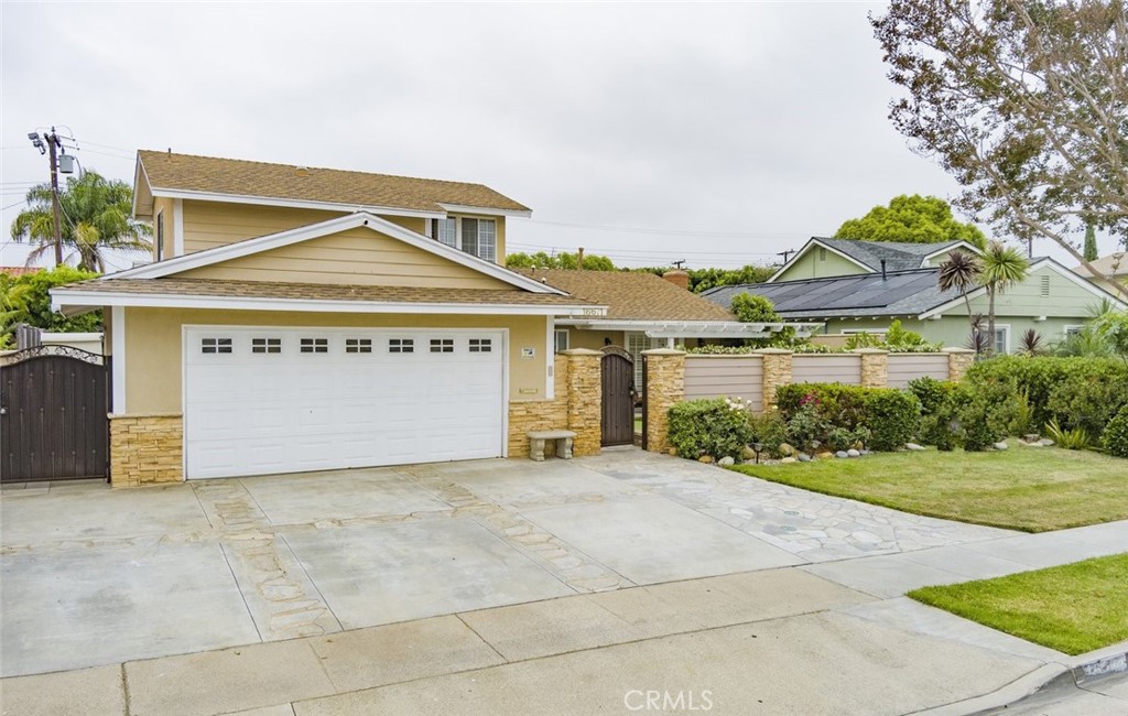 16671 Cedar Circle Property Photo 10