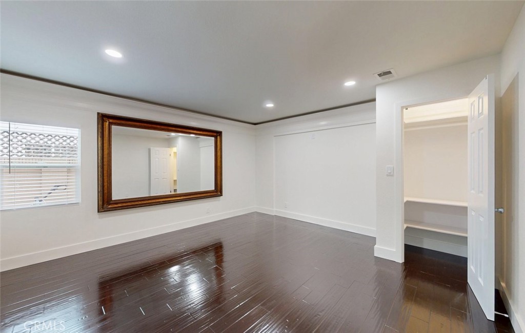 16671 Cedar Circle Property Photo 12