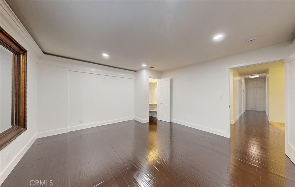 16671 Cedar Circle Property Photo 13