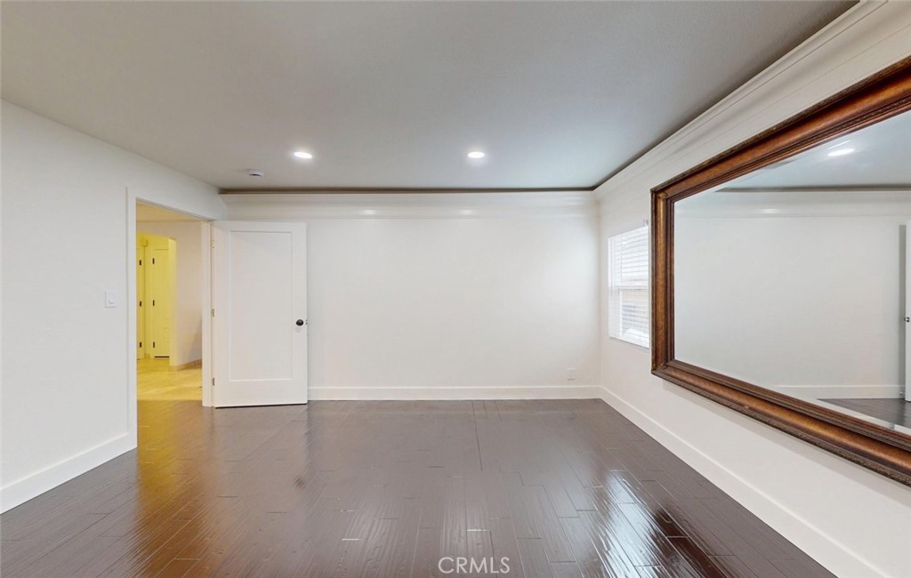 16671 Cedar Circle Property Photo 14