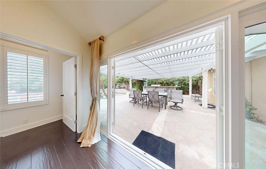 16671 Cedar Circle Property Photo 15