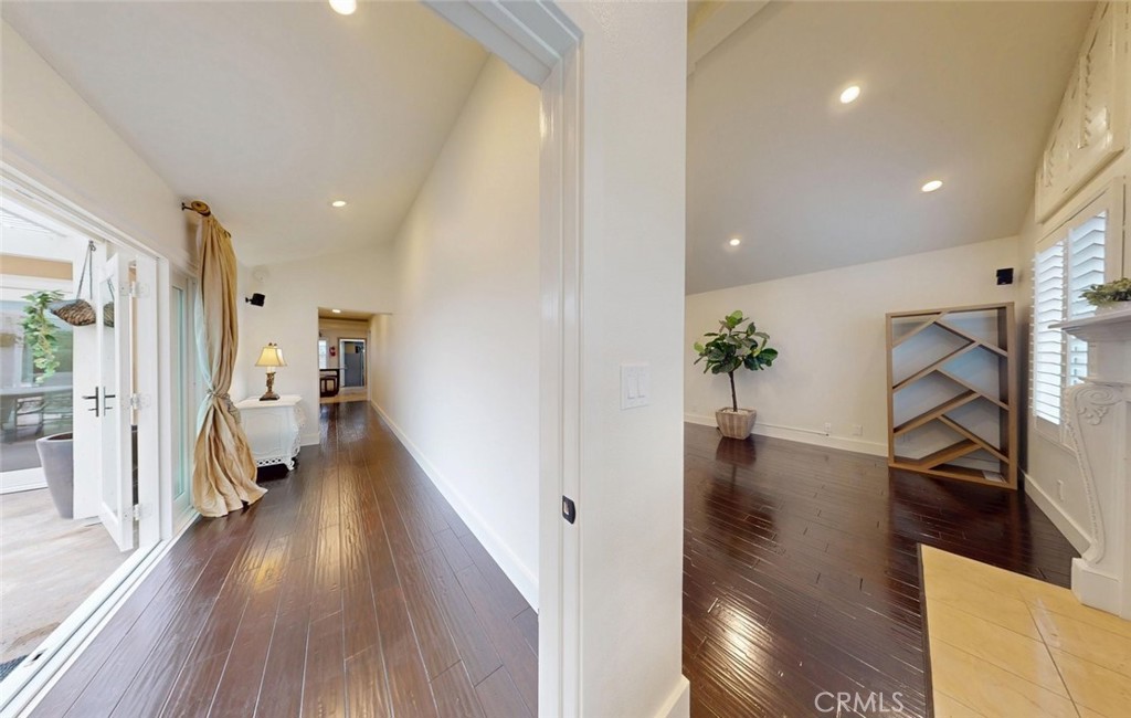 16671 Cedar Circle Property Photo 16