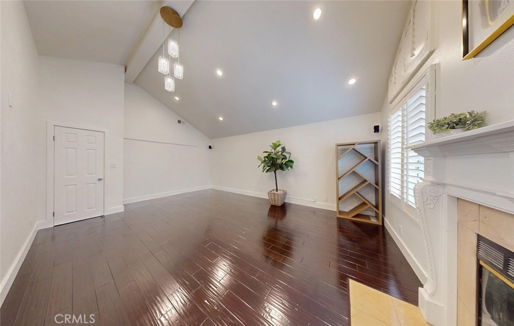 16671 Cedar Circle Property Photo 17