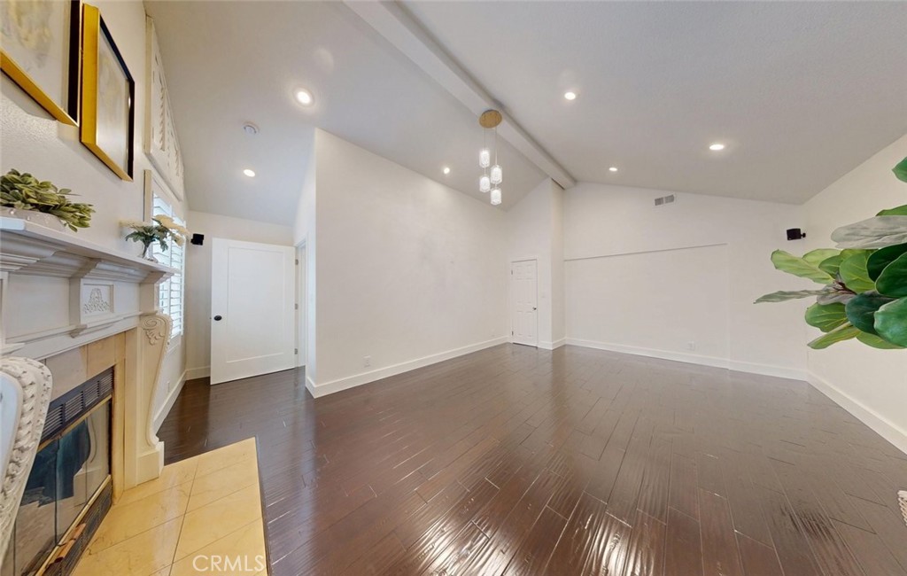 16671 Cedar Circle Property Photo 18