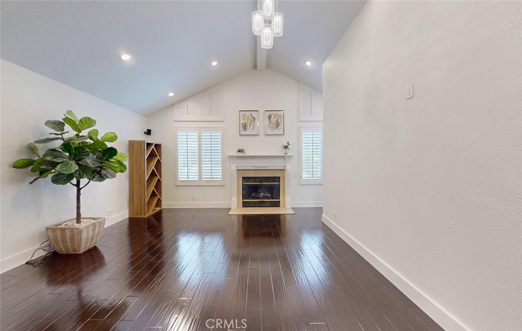 16671 Cedar Circle Property Photo 19