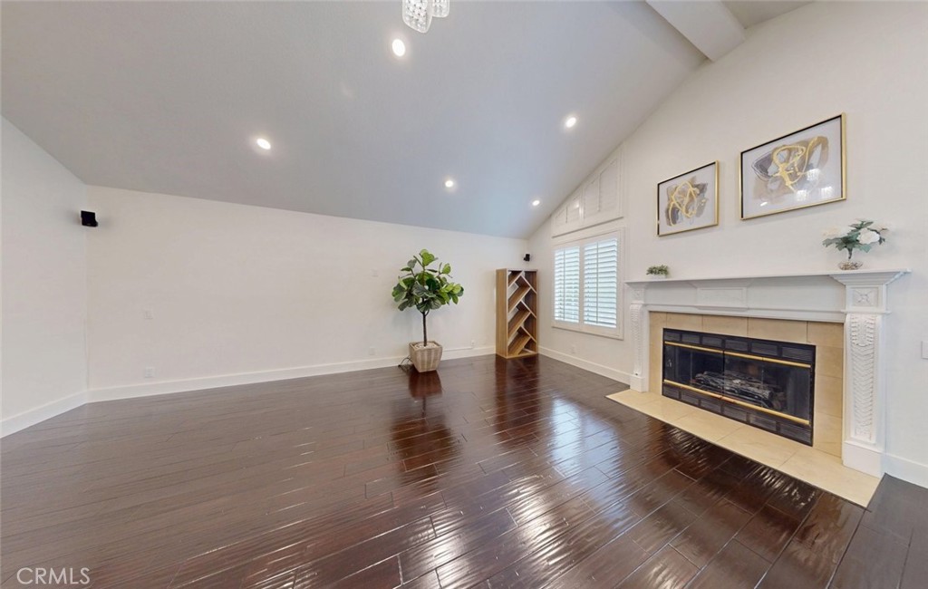 16671 Cedar Circle Property Photo 20
