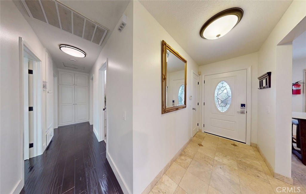 16671 Cedar Circle Property Photo 21
