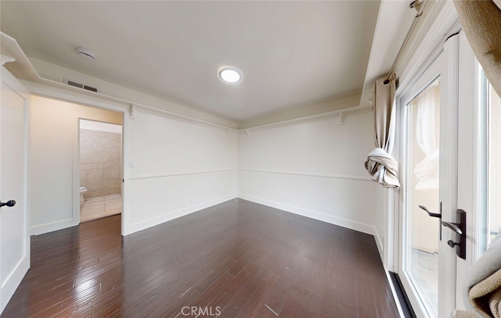 16671 Cedar Circle Property Photo 22