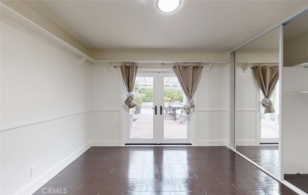 16671 Cedar Circle Property Photo 23