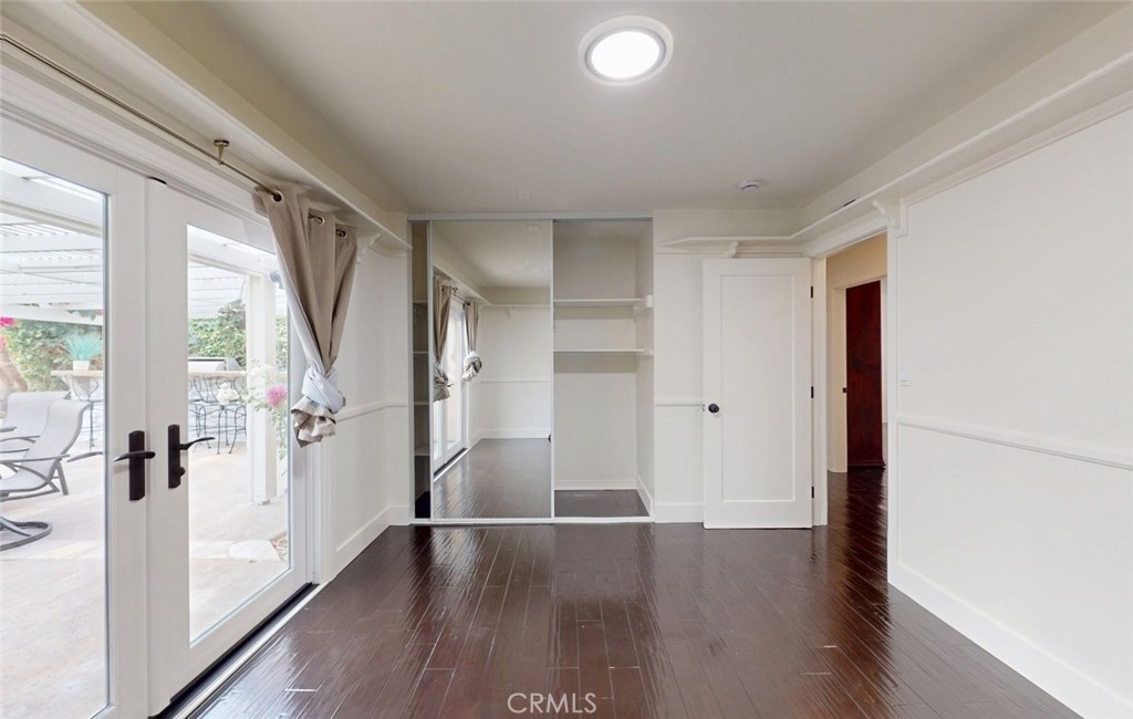 16671 Cedar Circle Property Photo 24