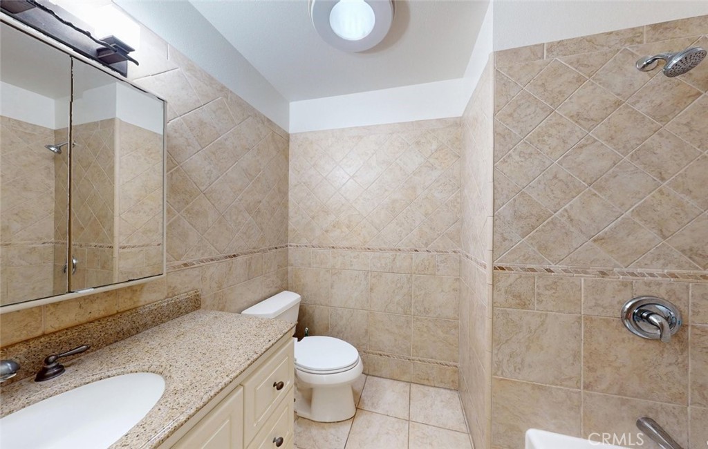 16671 Cedar Circle Property Photo 25