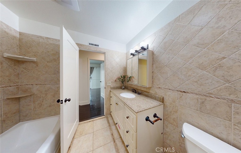 16671 Cedar Circle Property Photo 26