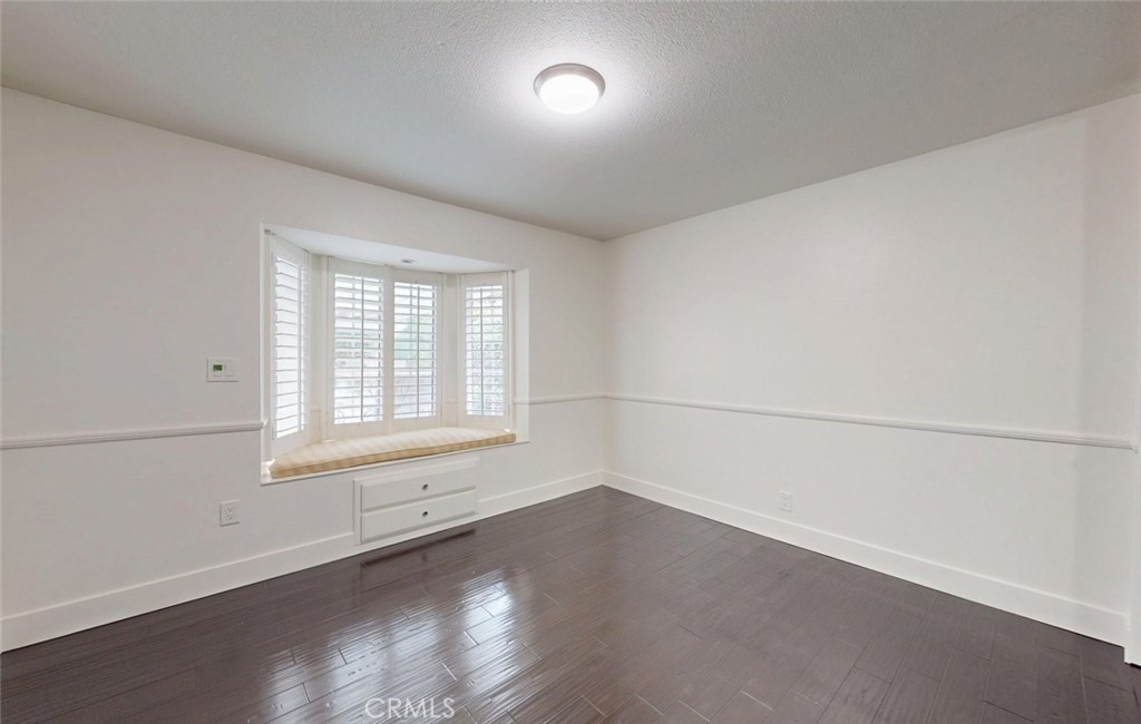 16671 Cedar Circle Property Photo 27