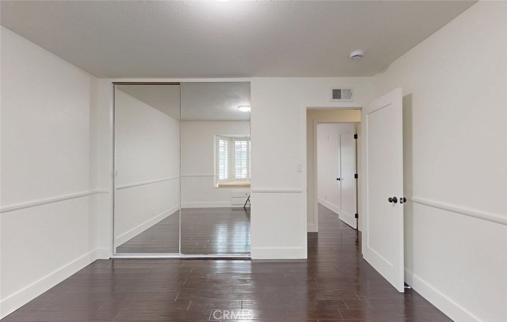 16671 Cedar Circle Property Photo 28