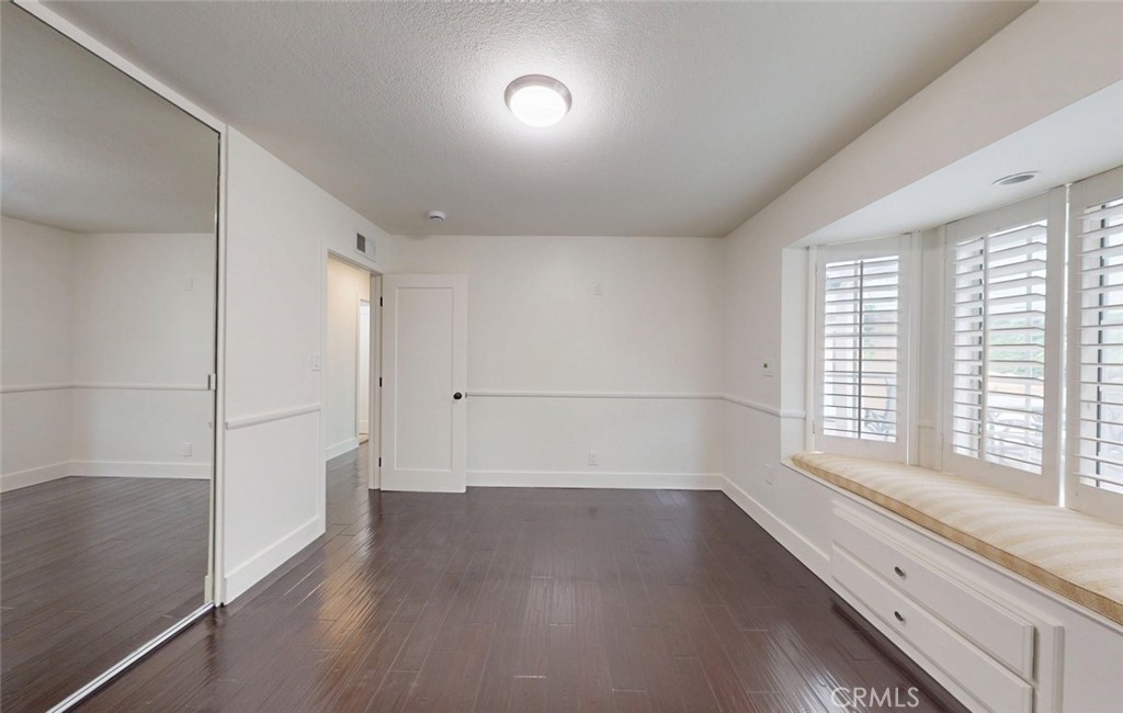 16671 Cedar Circle Property Photo 29