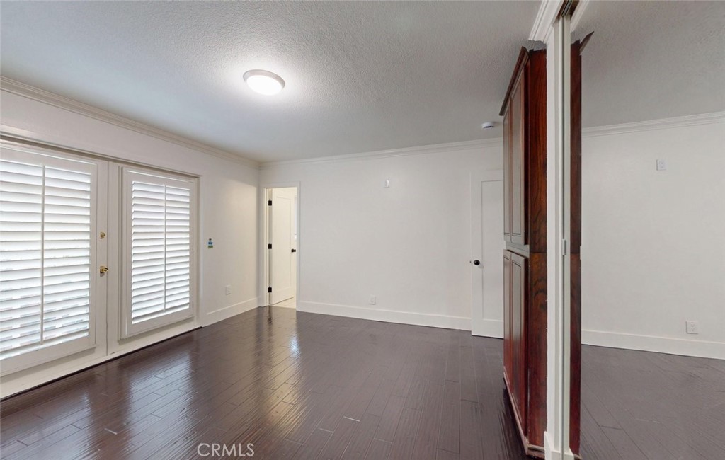 16671 Cedar Circle Property Photo 30