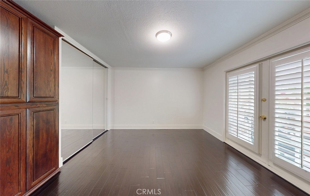 16671 Cedar Circle Property Photo 31