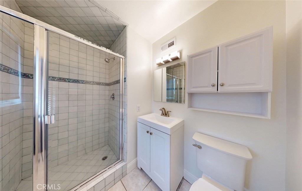 16671 Cedar Circle Property Photo 33