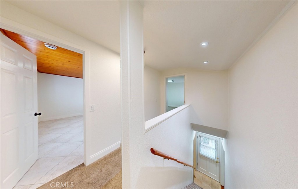 16671 Cedar Circle Property Photo 34
