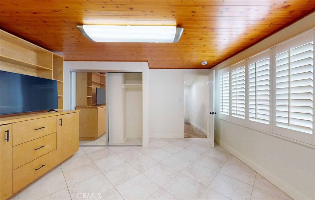 16671 Cedar Circle Property Photo 35